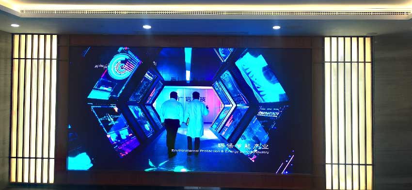 “楓橋經(jīng)驗”紀念館
