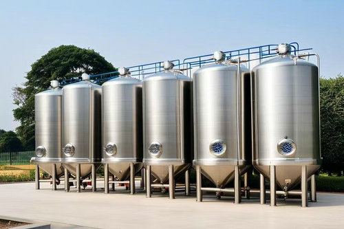 洛陽鈦合金水箱加強件在高溫環境下的使用壽命如何?